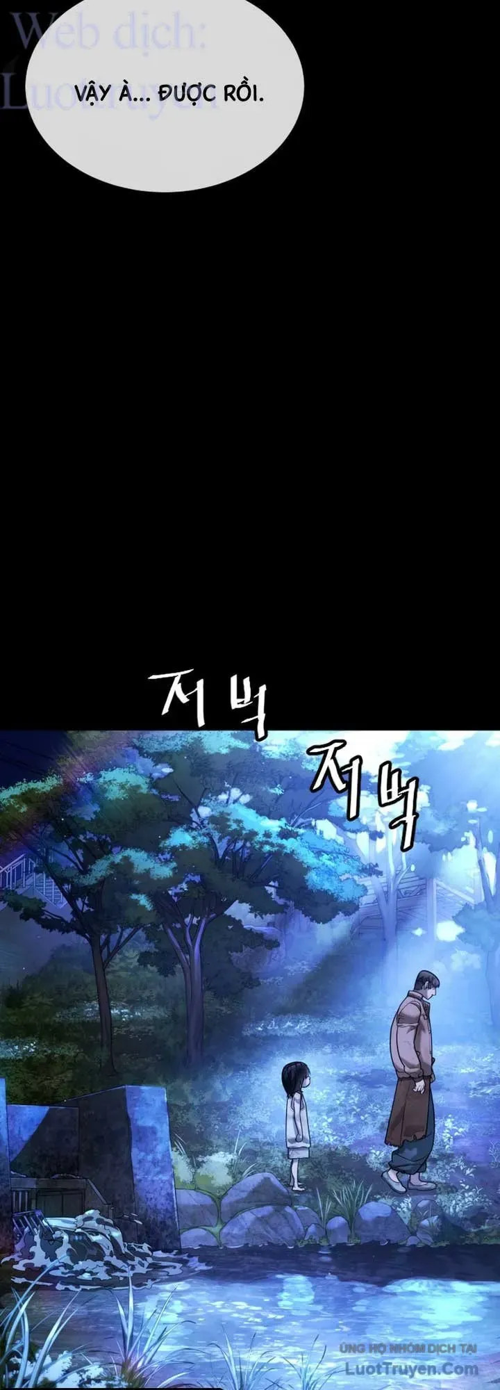 Trang 129