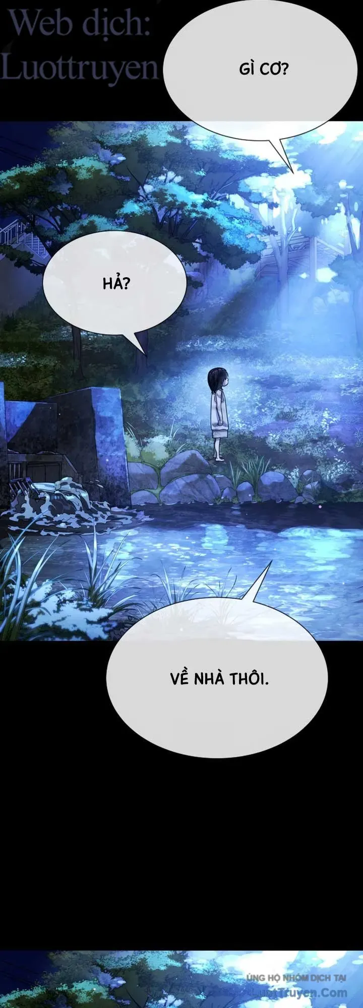 Trang 131