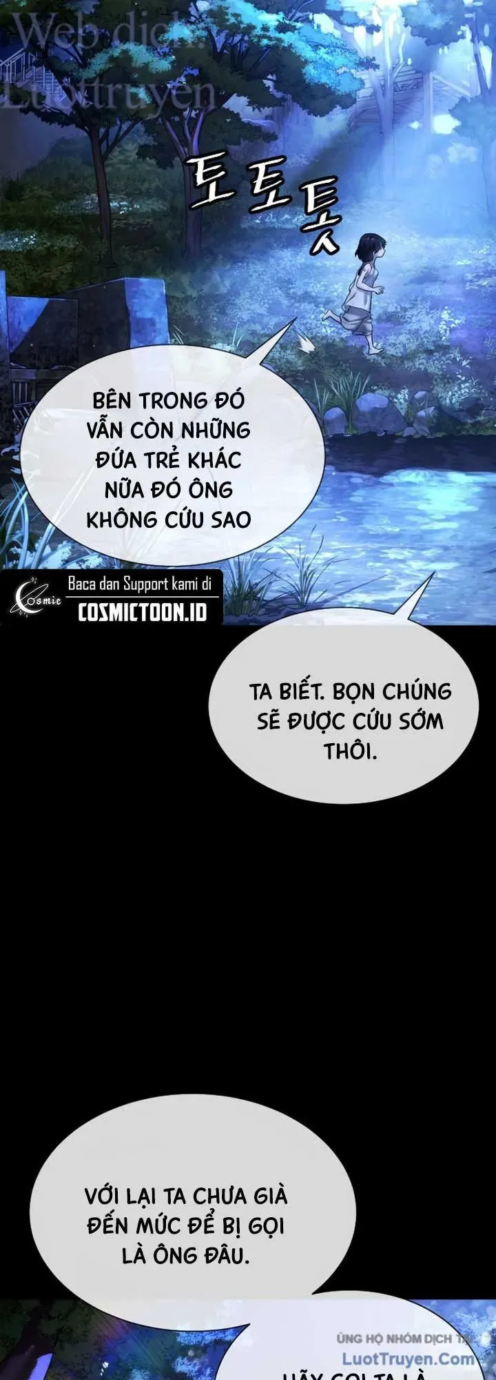 Trang 132