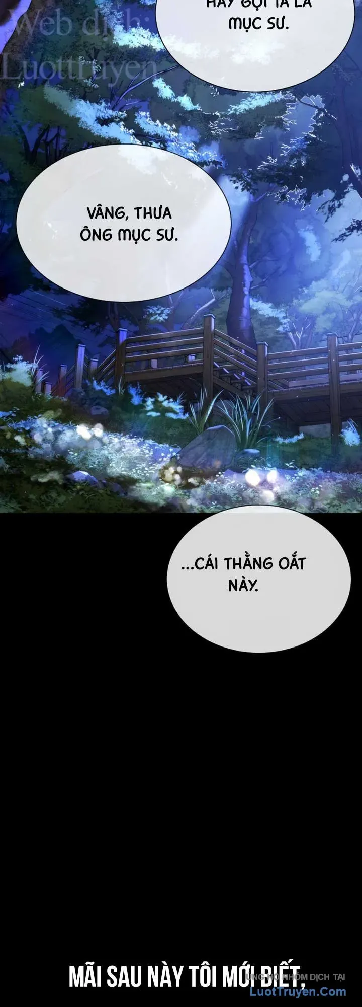 Trang 133
