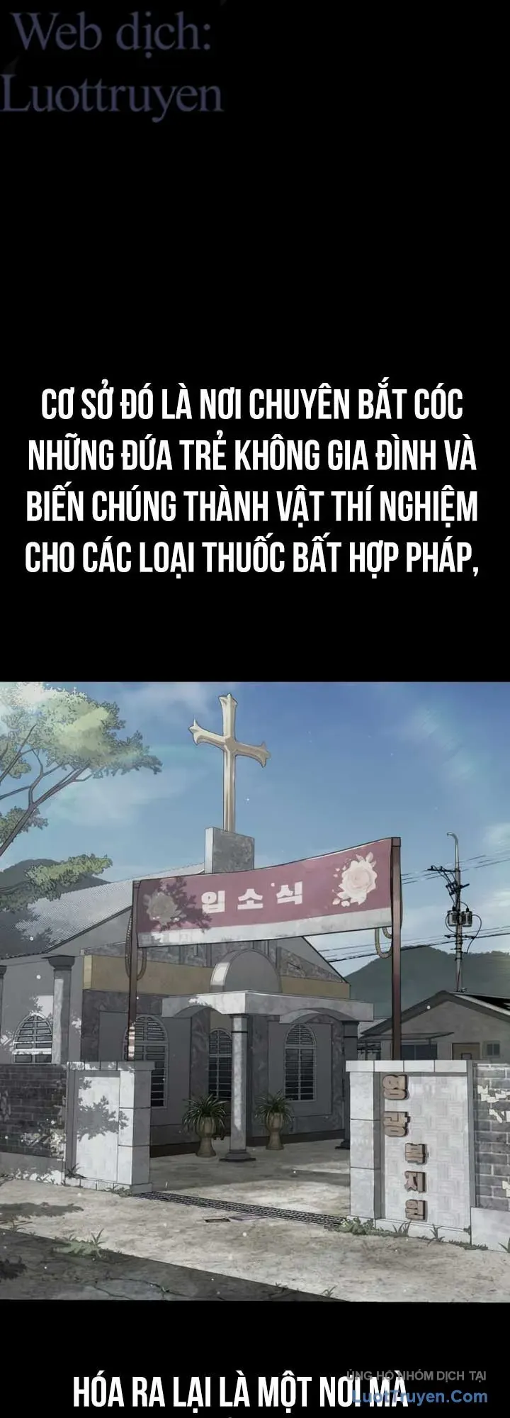 Trang 134