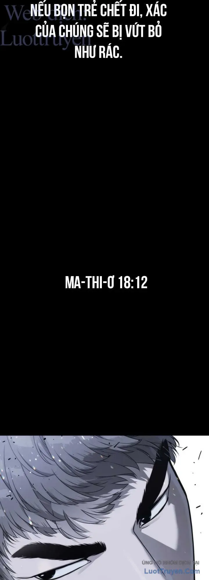 Trang 135