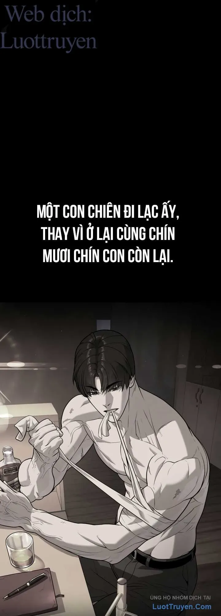 Trang 138