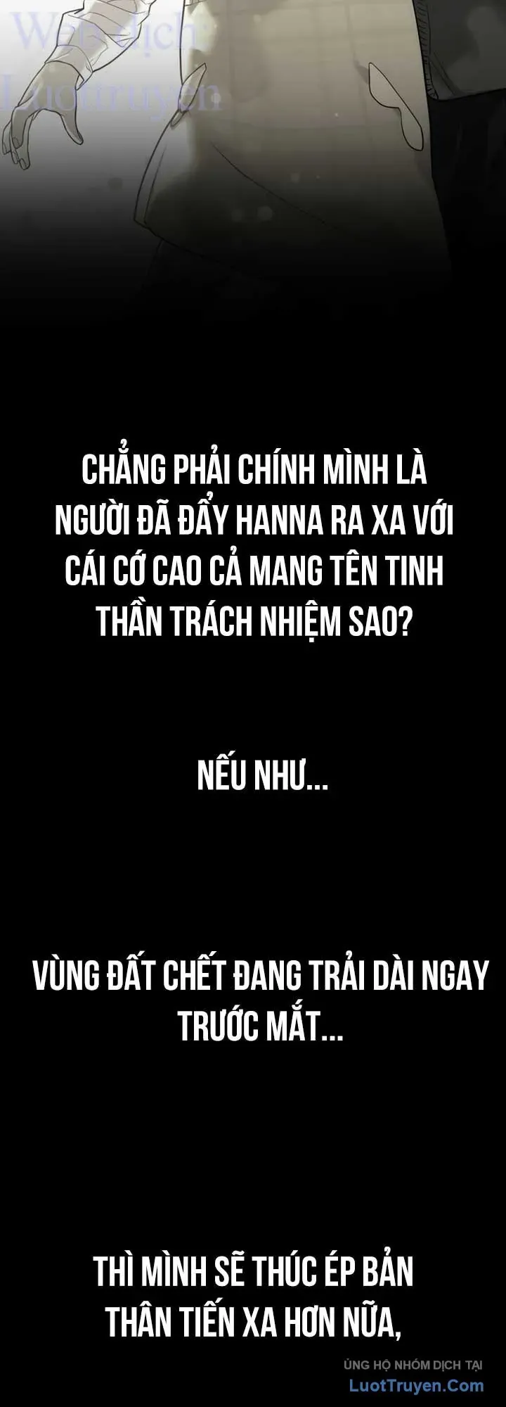 Trang 140
