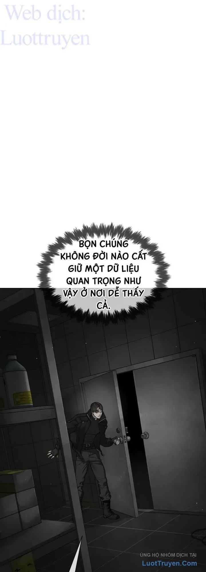Trang 145