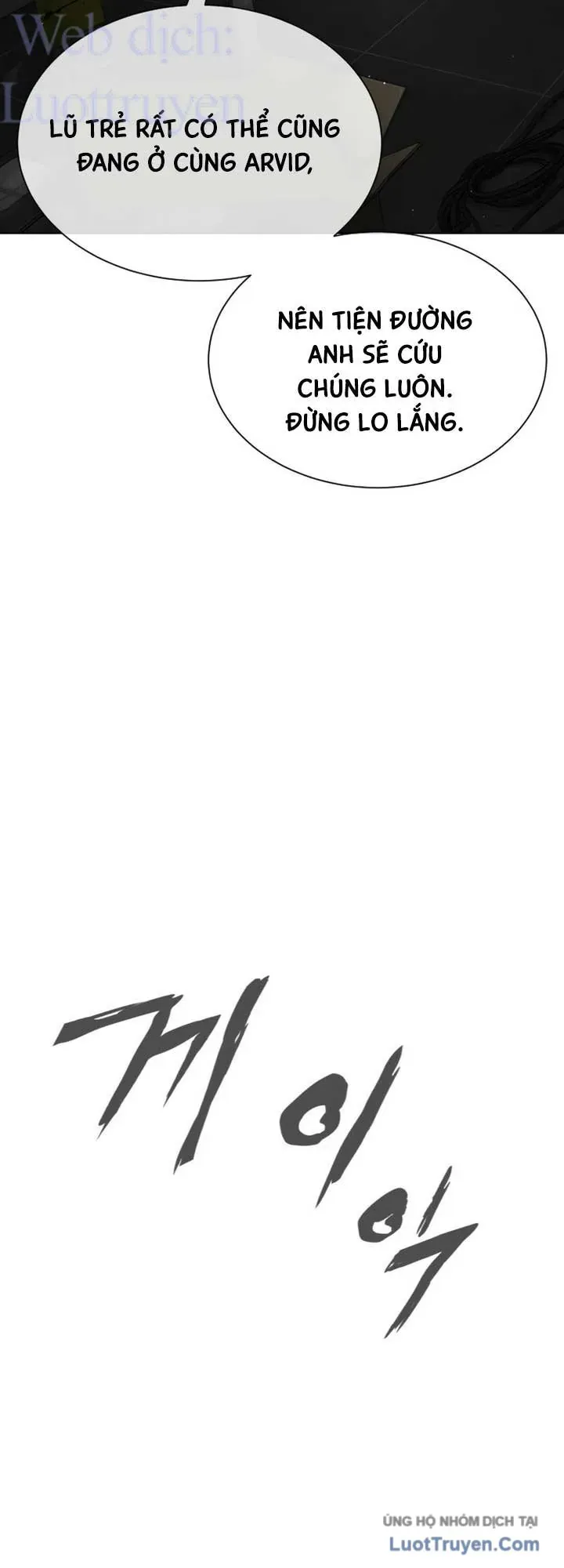 Trang 146