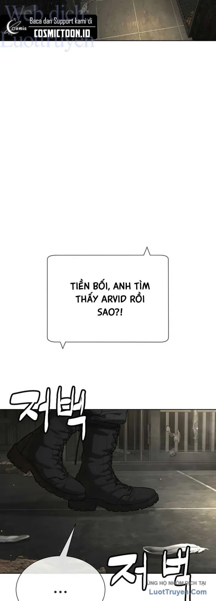 Trang 149