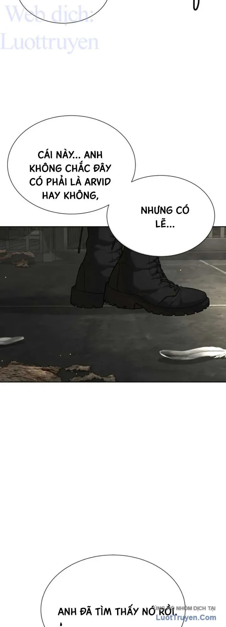 Trang 150