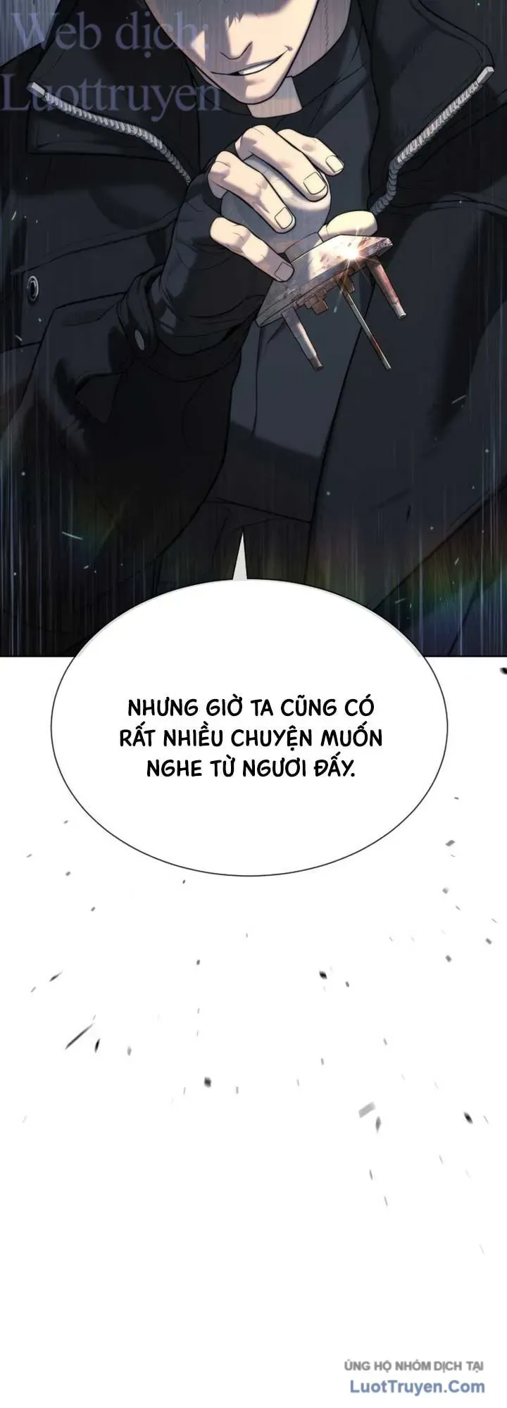 Trang 154