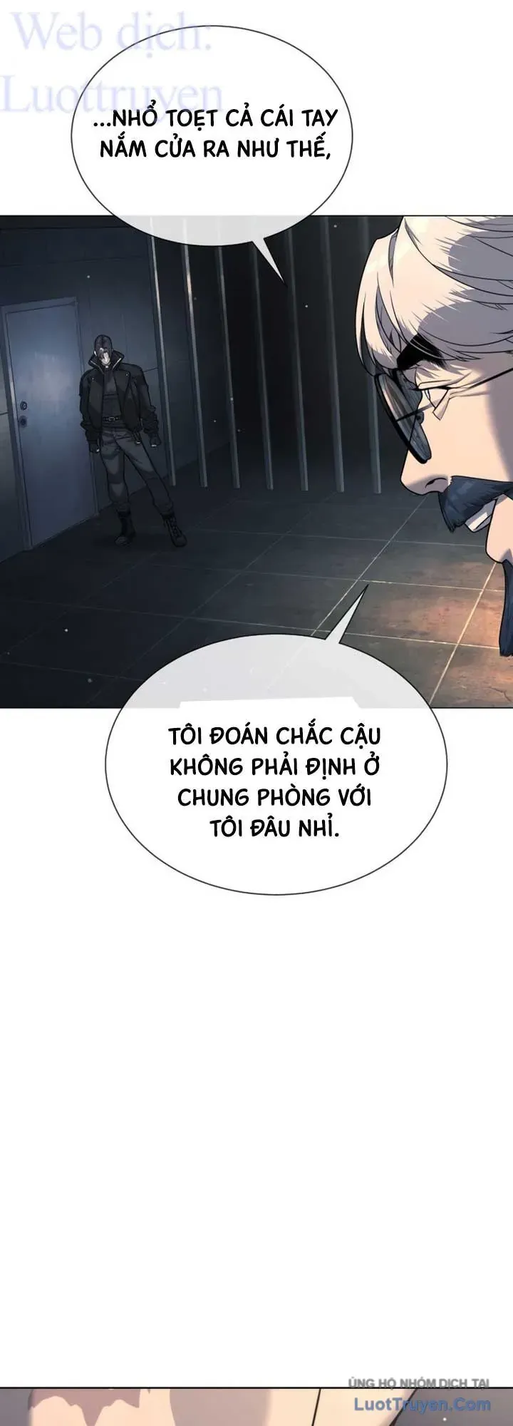Trang 155