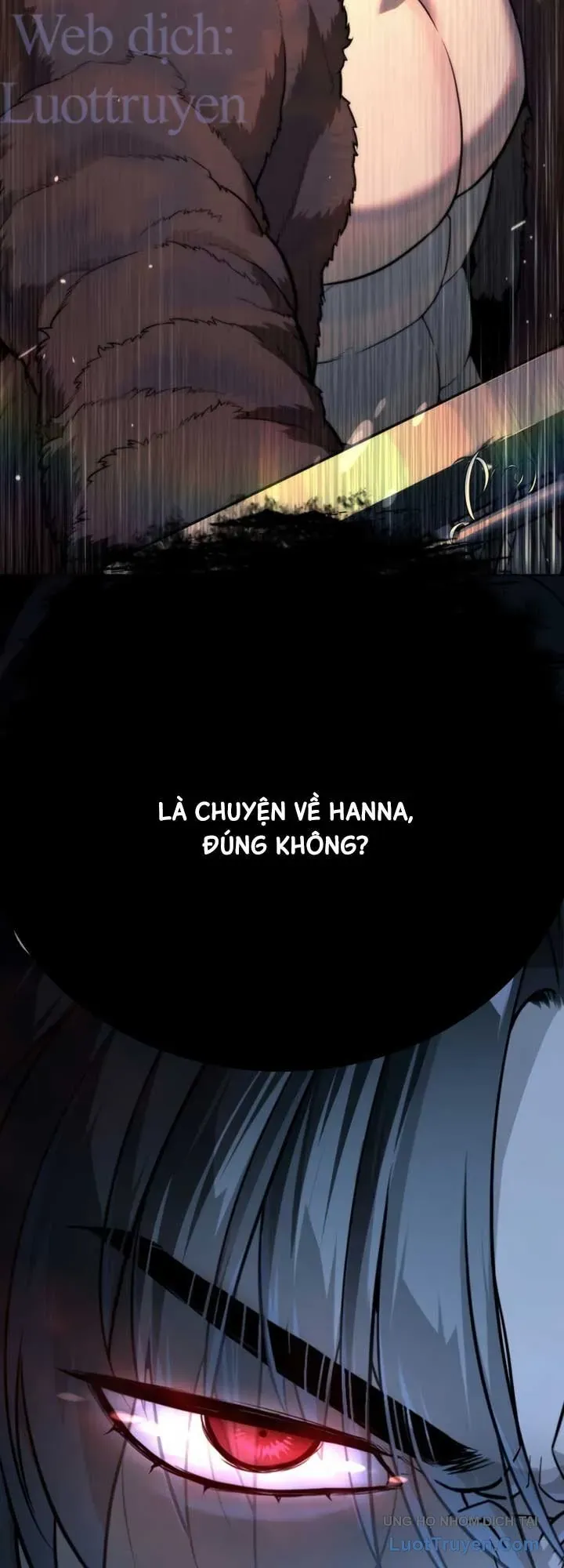 Trang 161