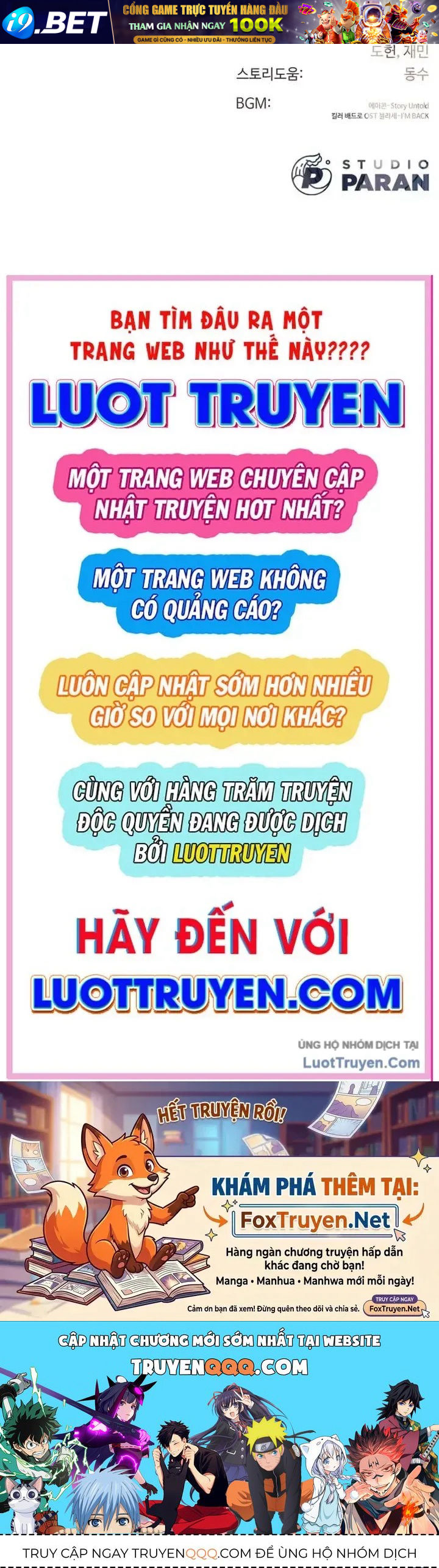 Trang 163