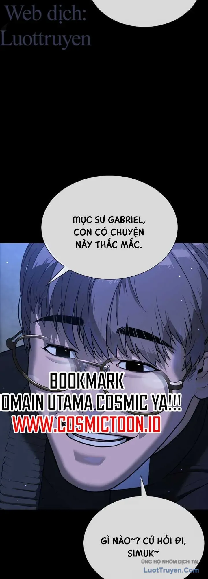 Trang 41