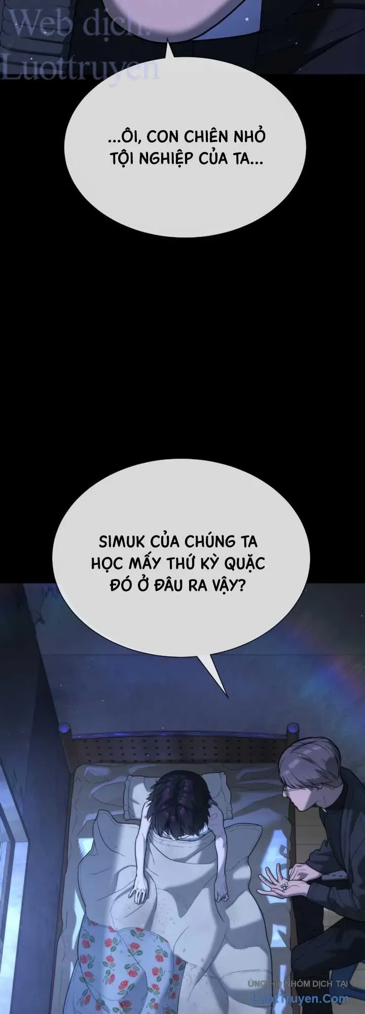 Trang 48