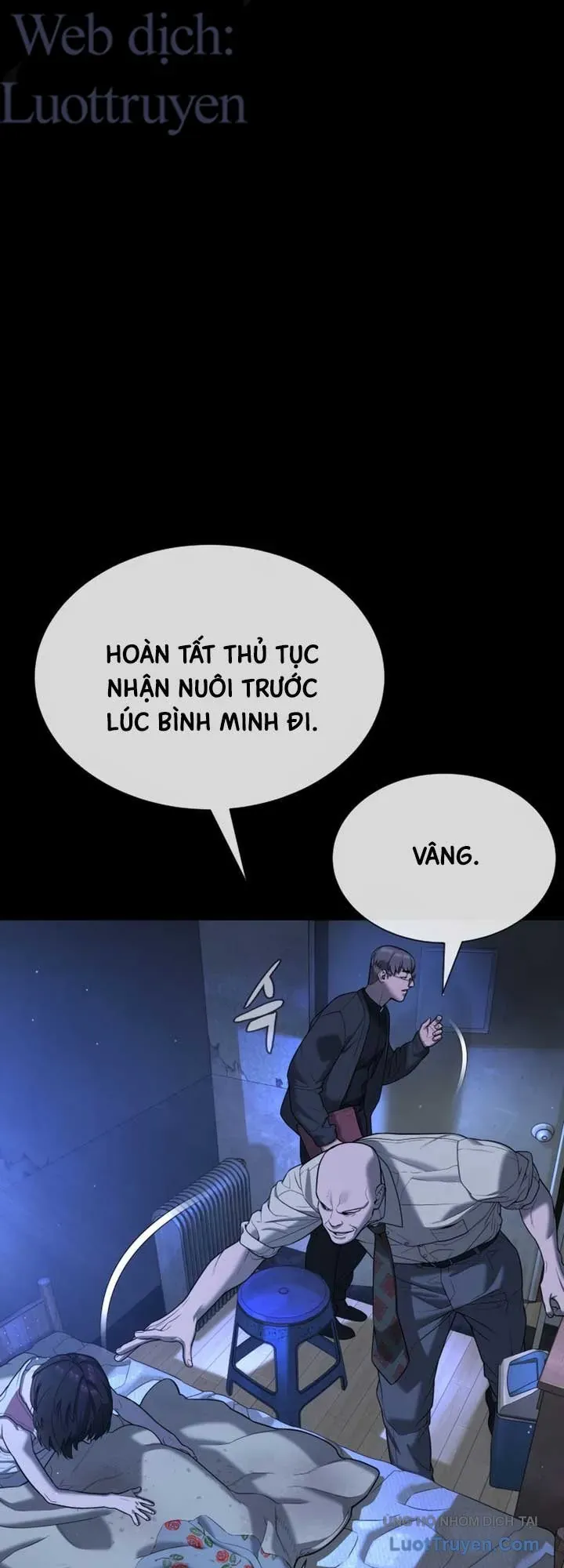 Trang 54