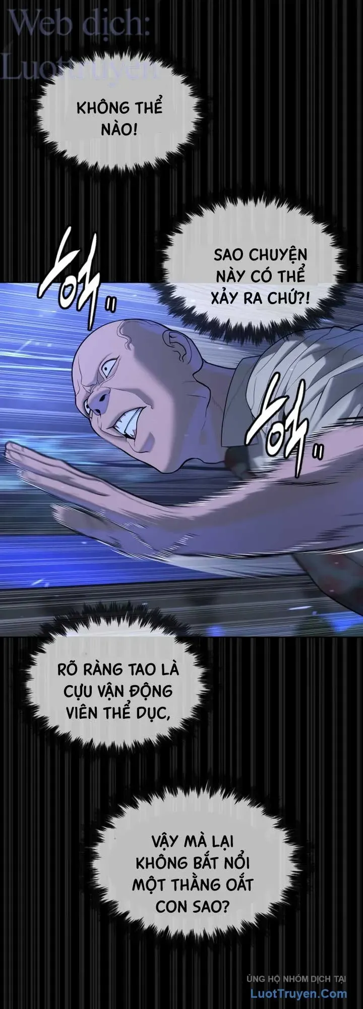 Trang 63