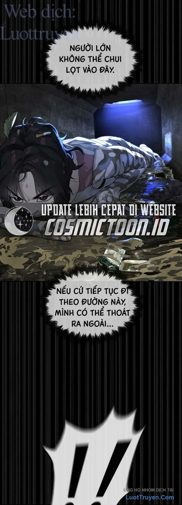 Trang 70