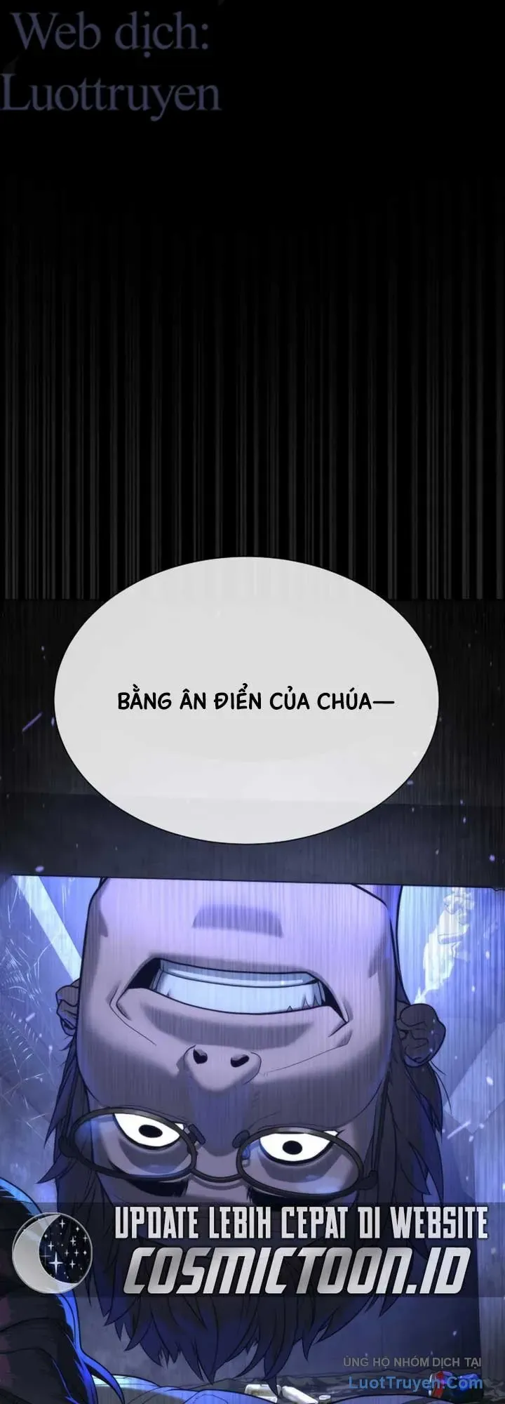 Trang 75