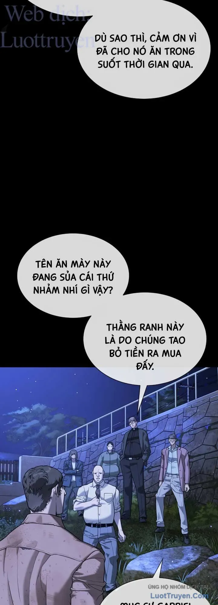 Trang 86