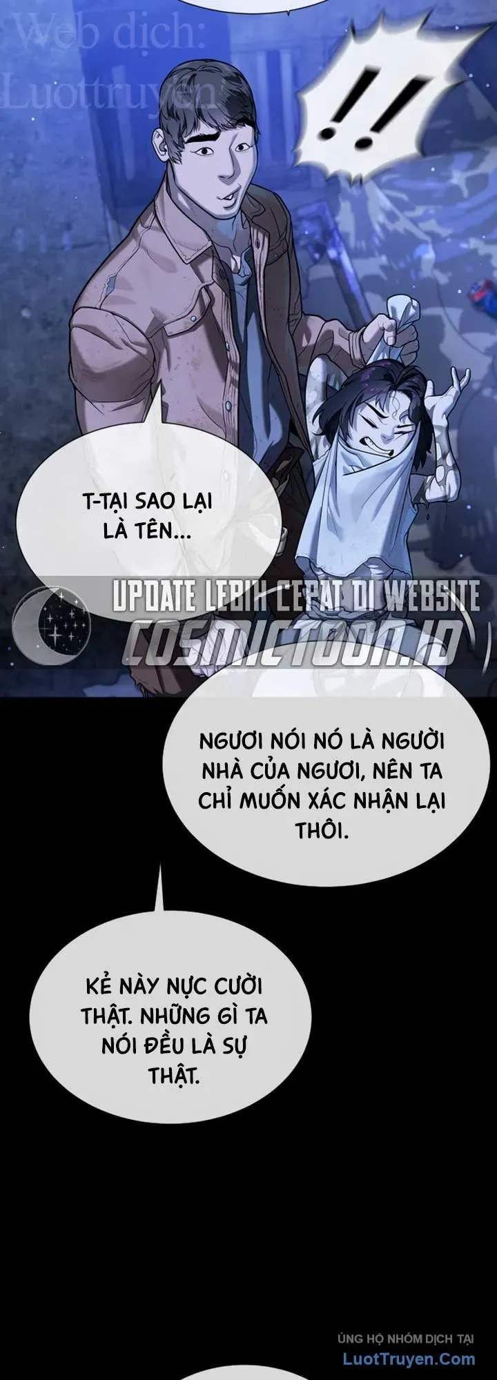 Trang 89