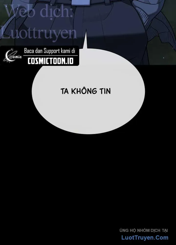 Trang 91