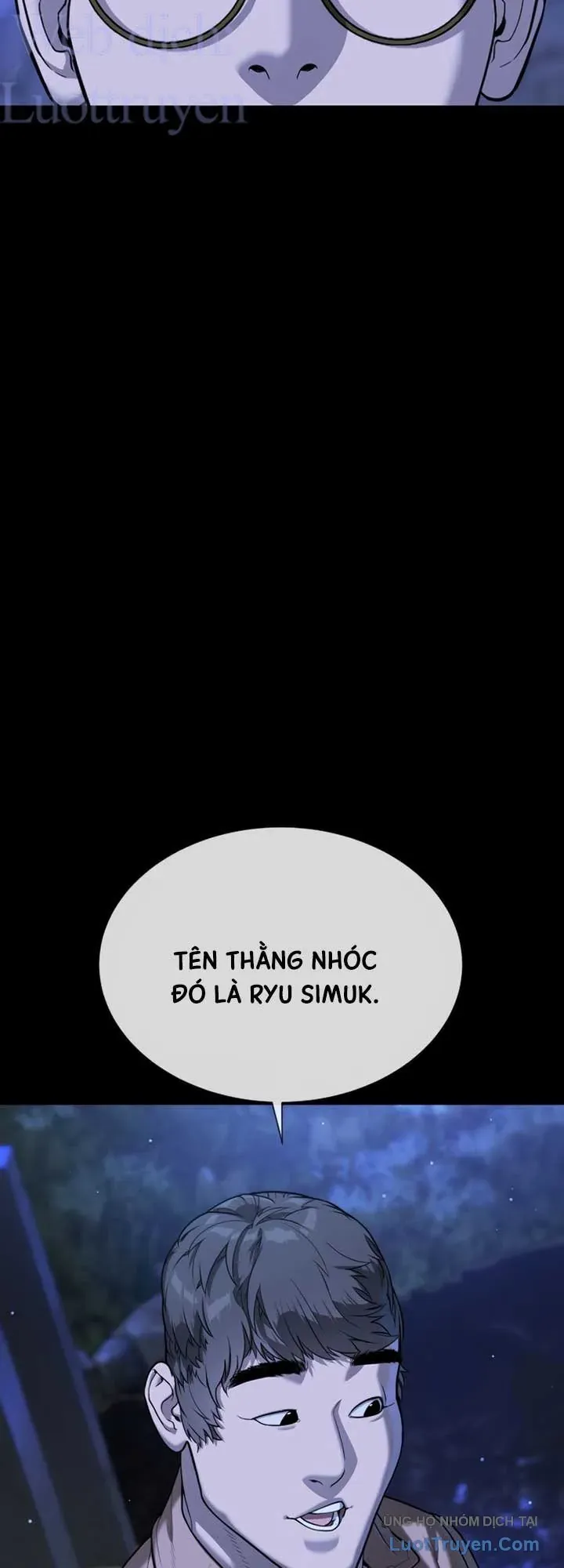 Trang 94