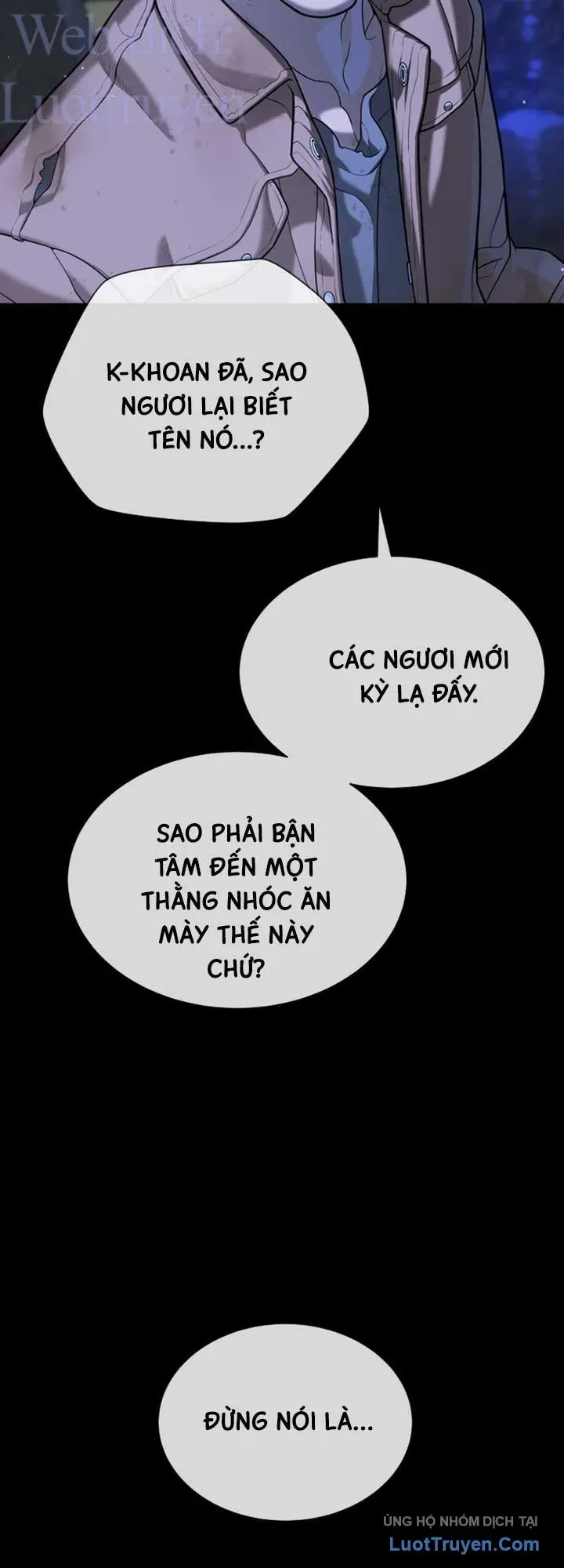 Trang 95