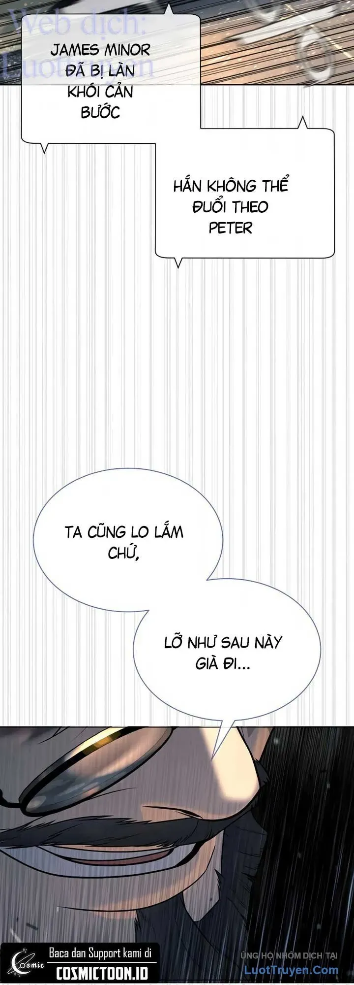 Trang 102