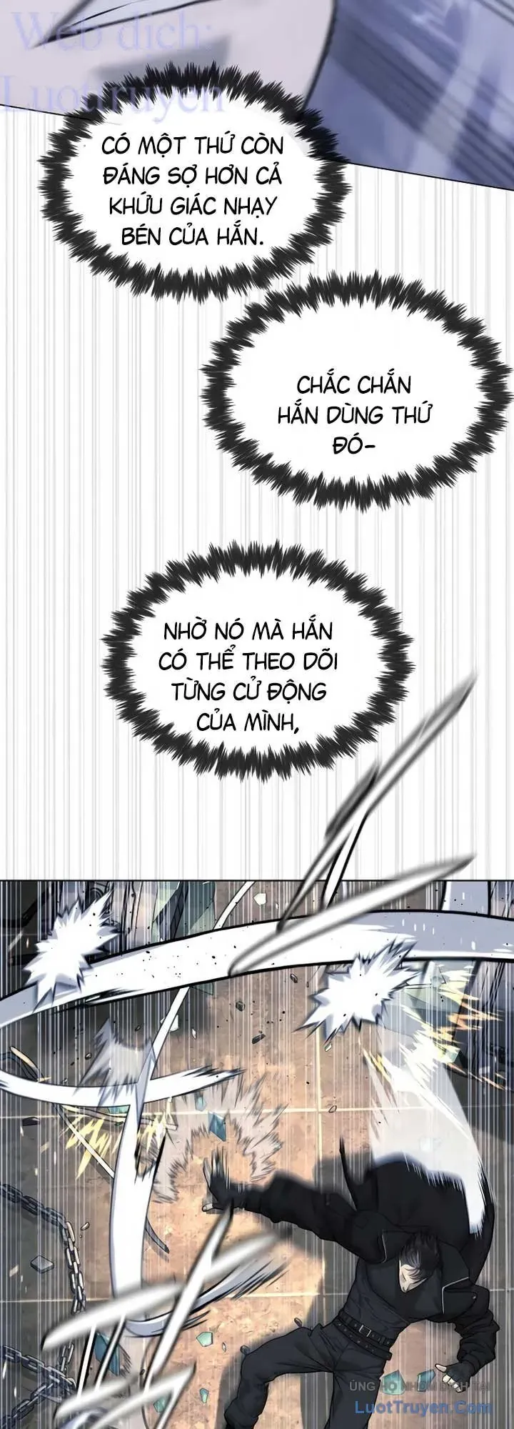 Trang 106