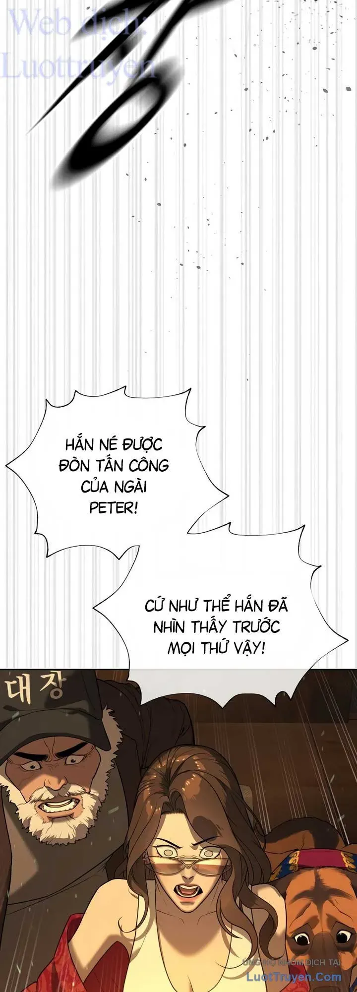 Trang 114