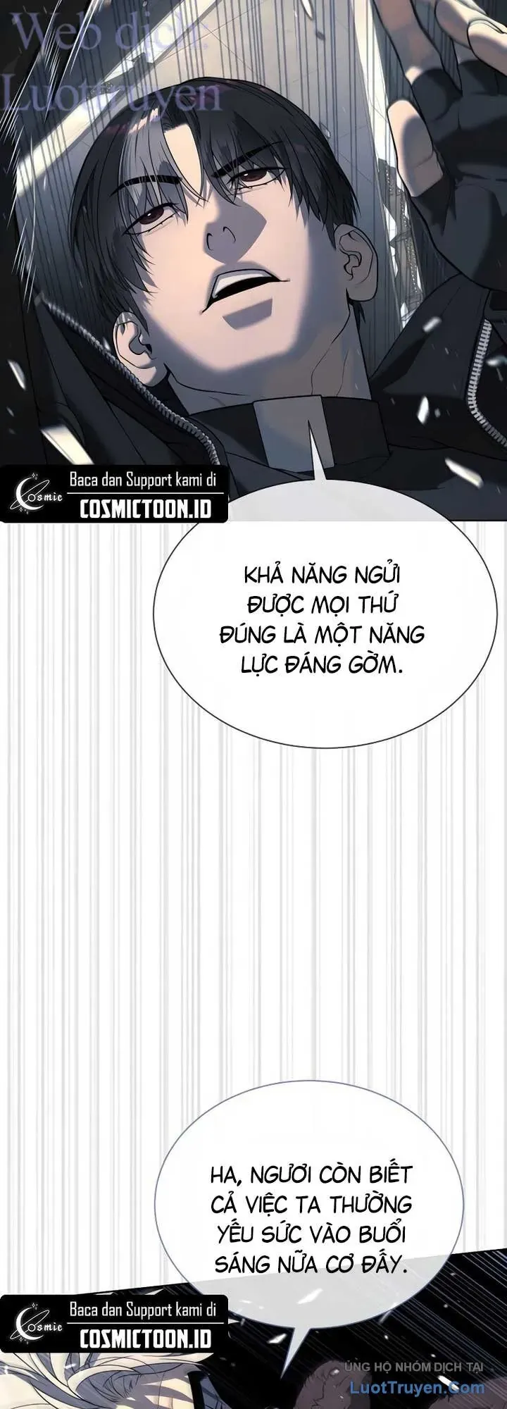 Trang 116