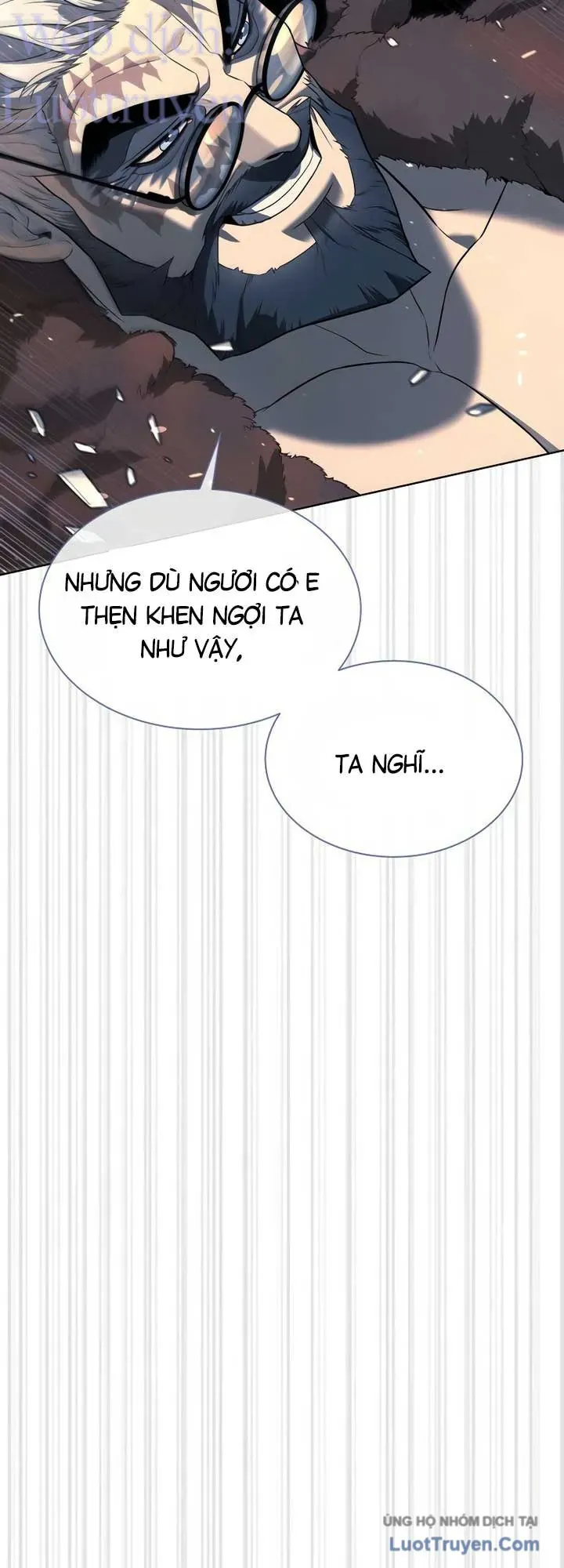 Trang 117