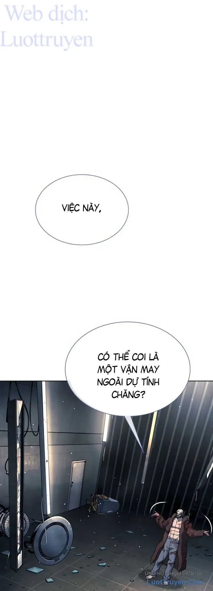 Trang 136