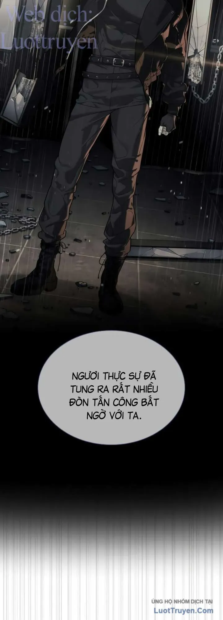 Trang 148