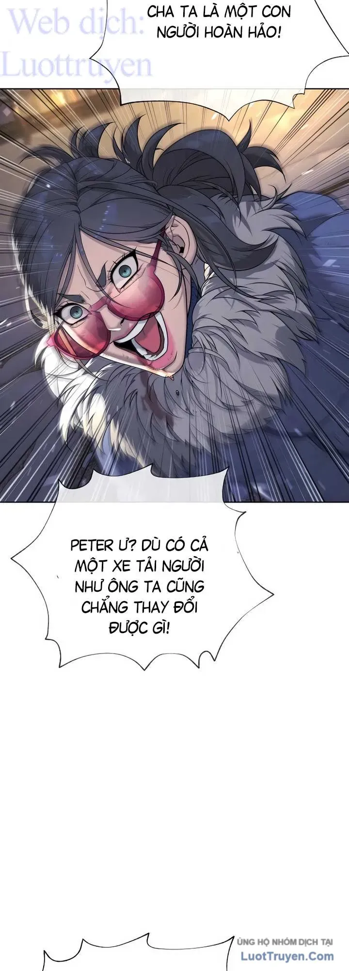 Trang 158