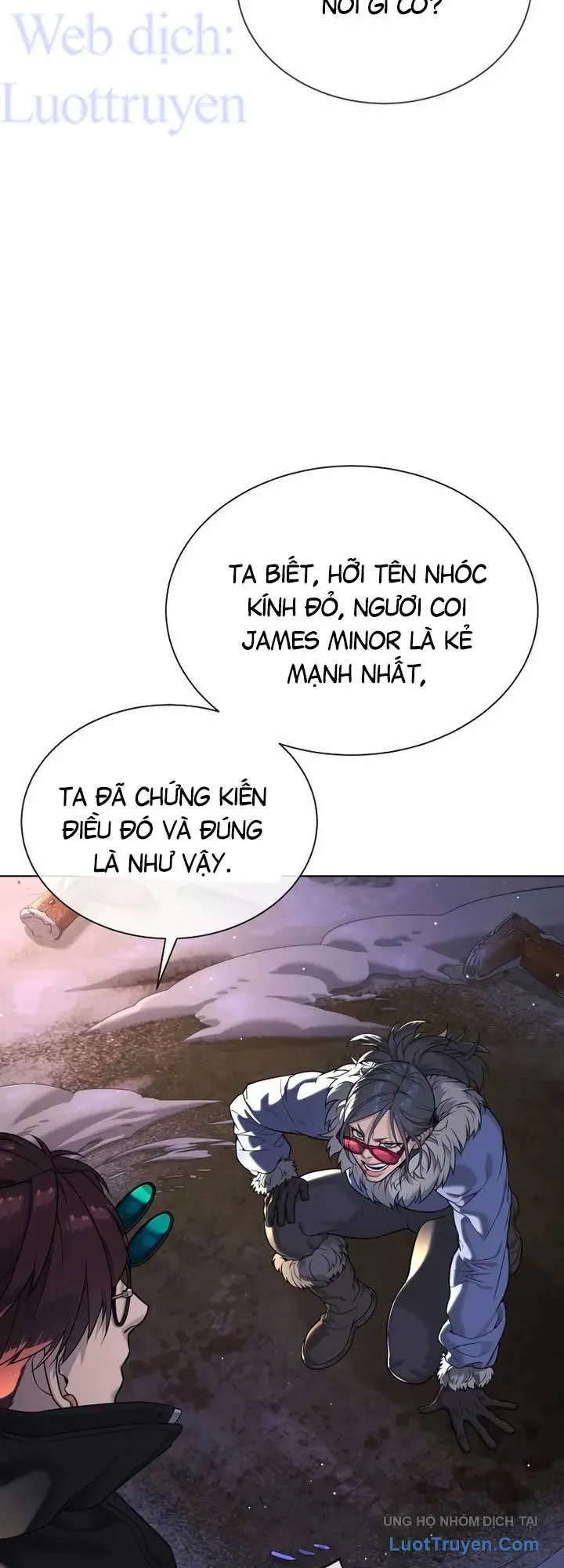Trang 161
