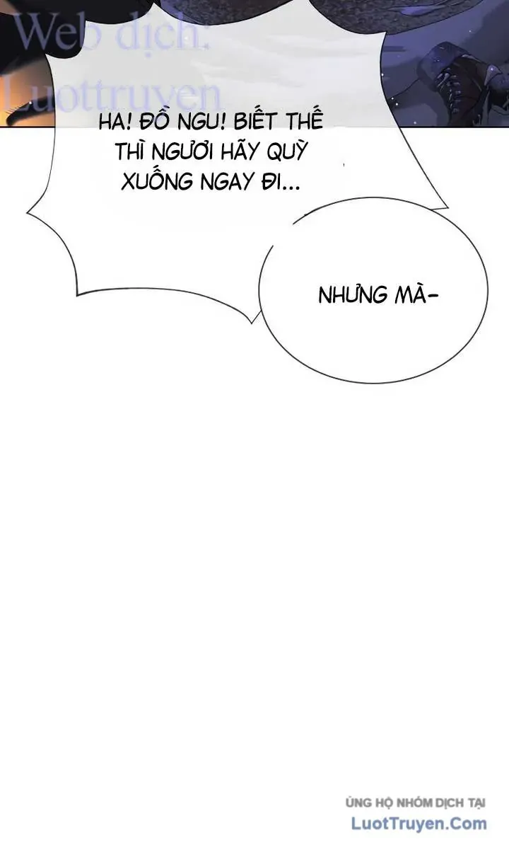 Trang 162
