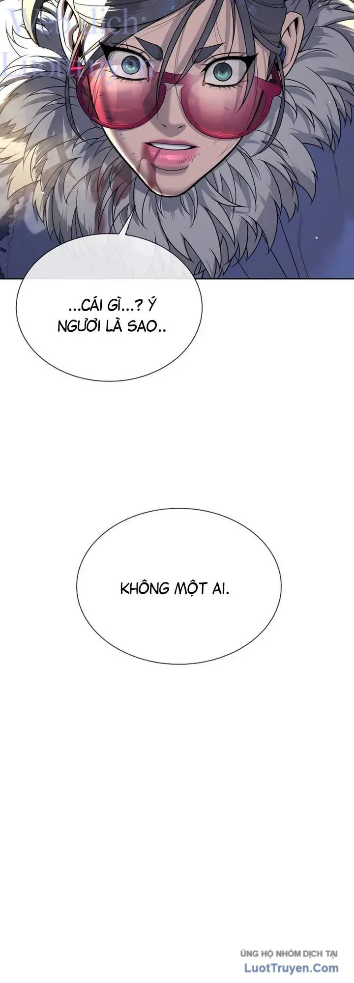 Trang 165