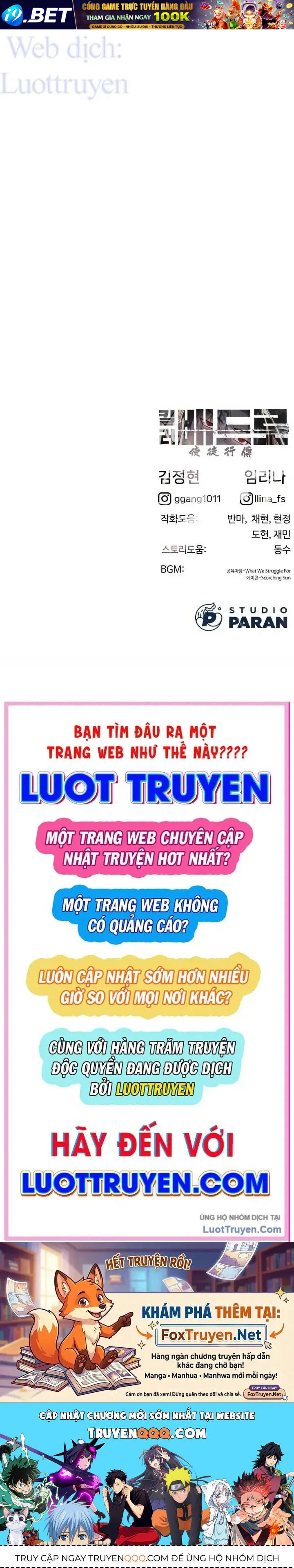 Trang 170