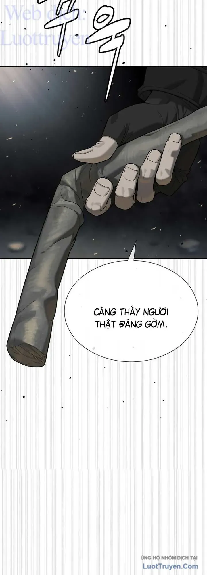 Trang 67