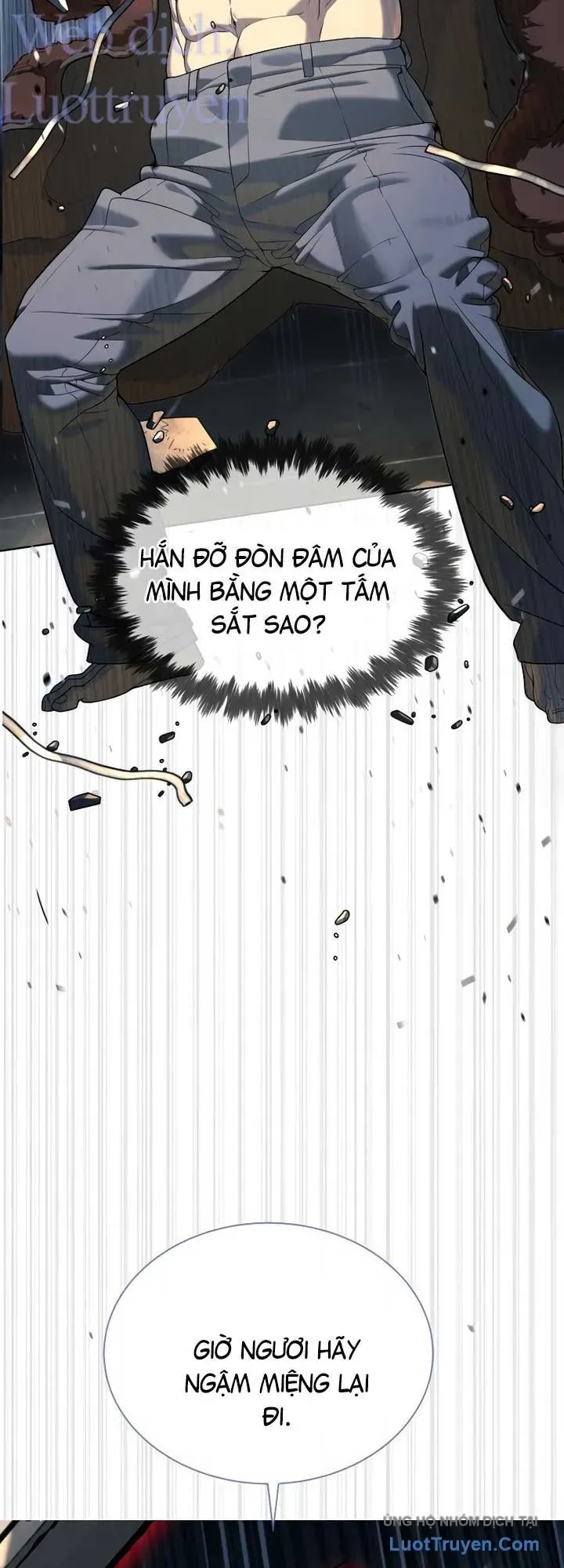 Trang 71