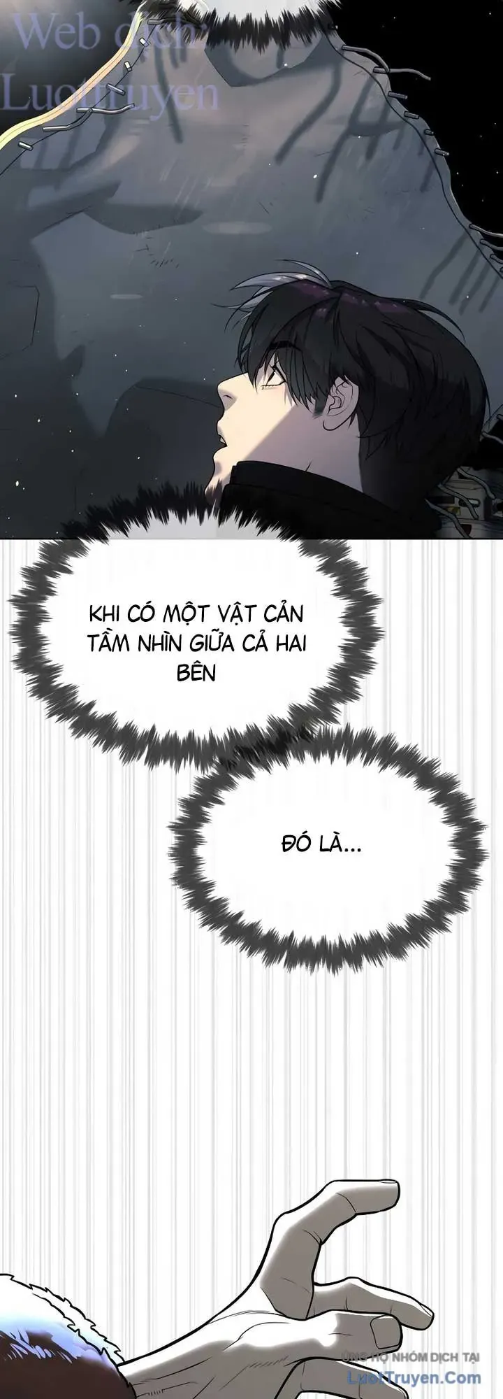 Trang 77