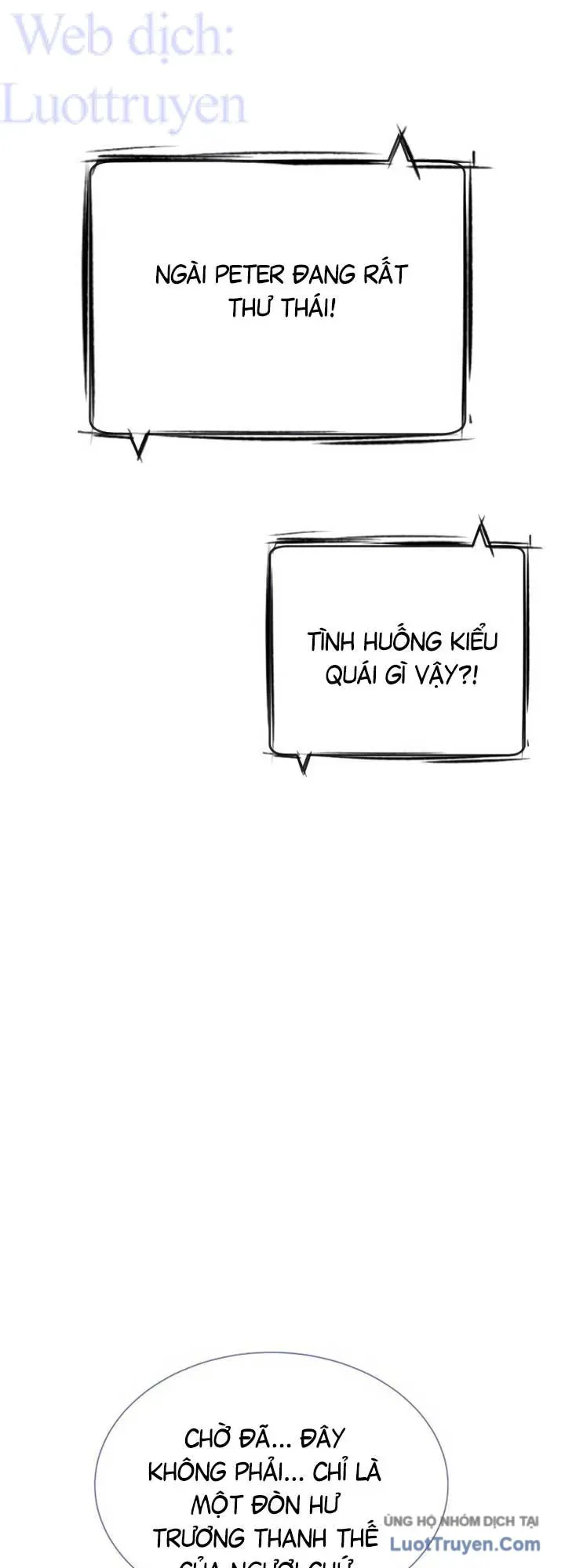 Trang 90