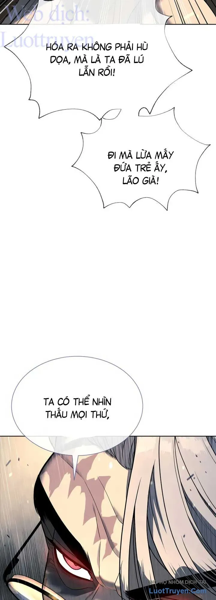 Trang 93