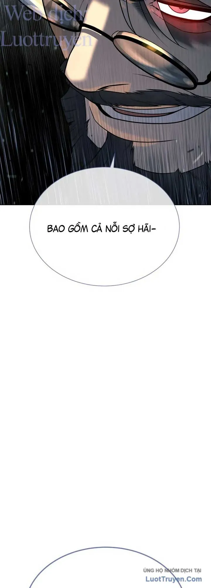 Trang 94