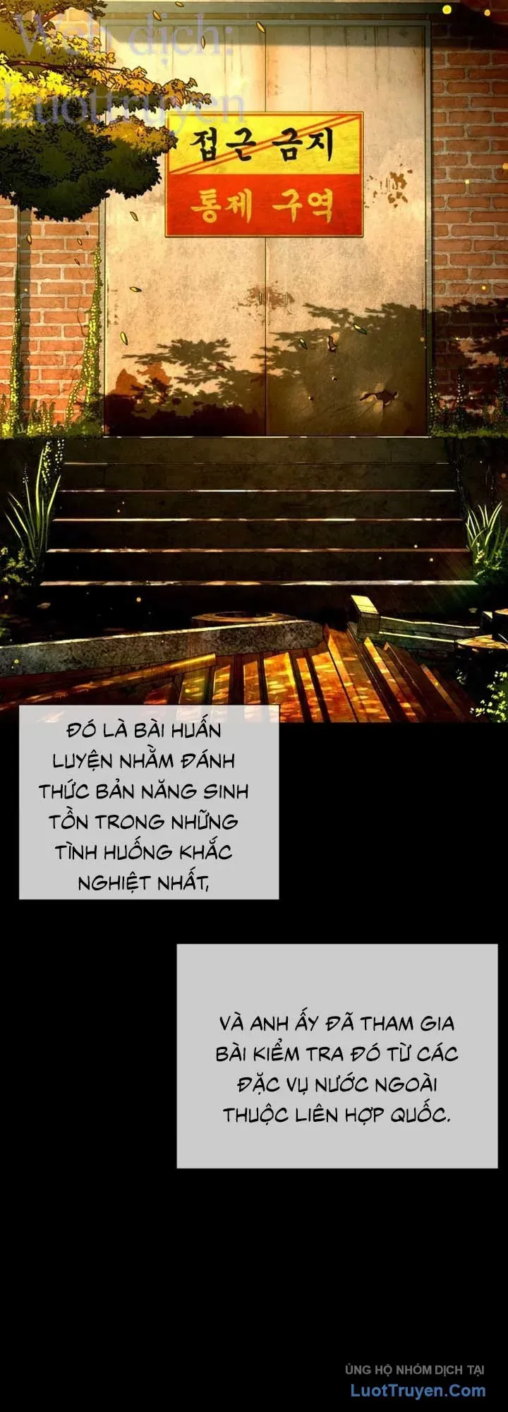 Trang 106