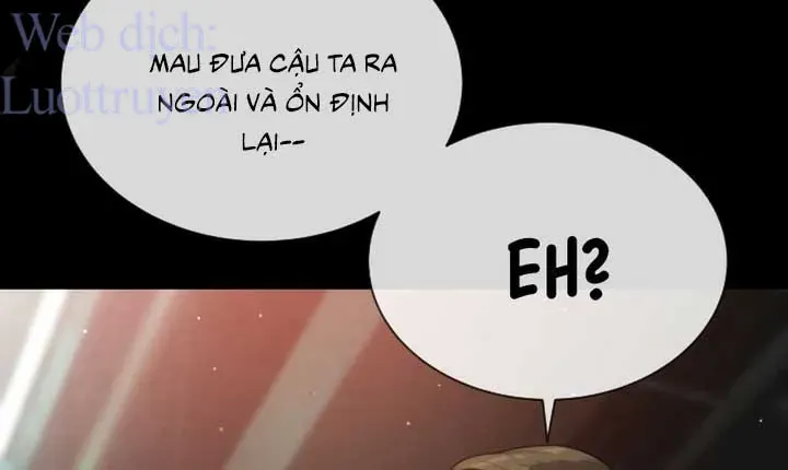 Trang 116