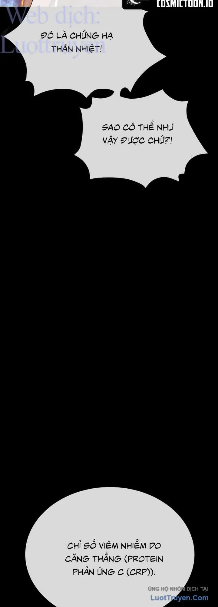 Trang 134
