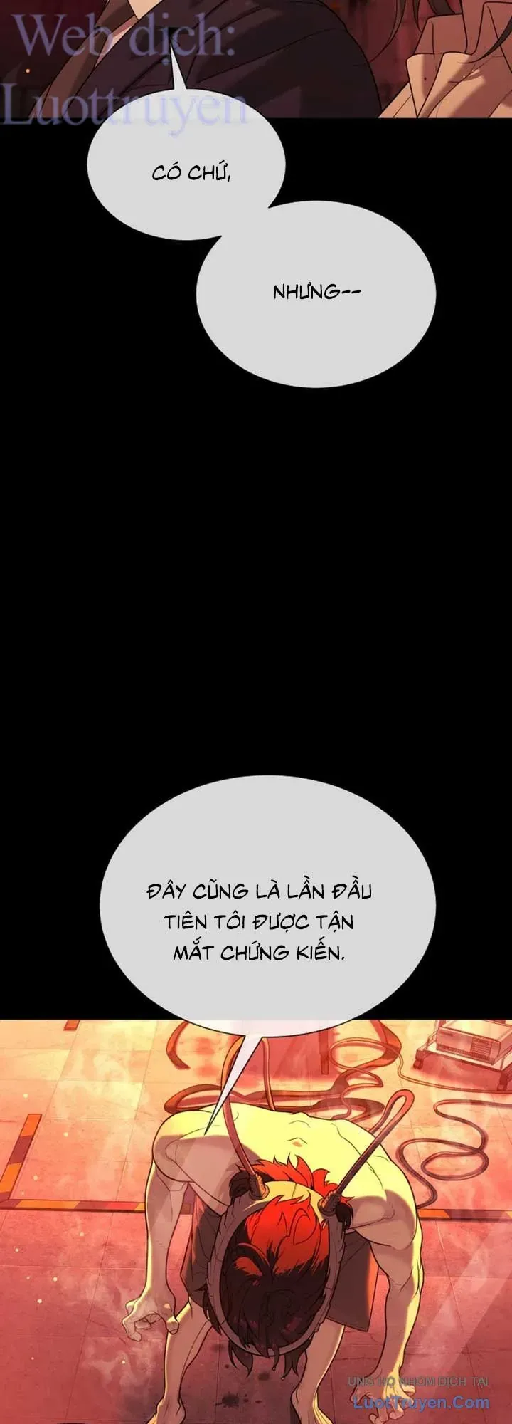 Trang 138
