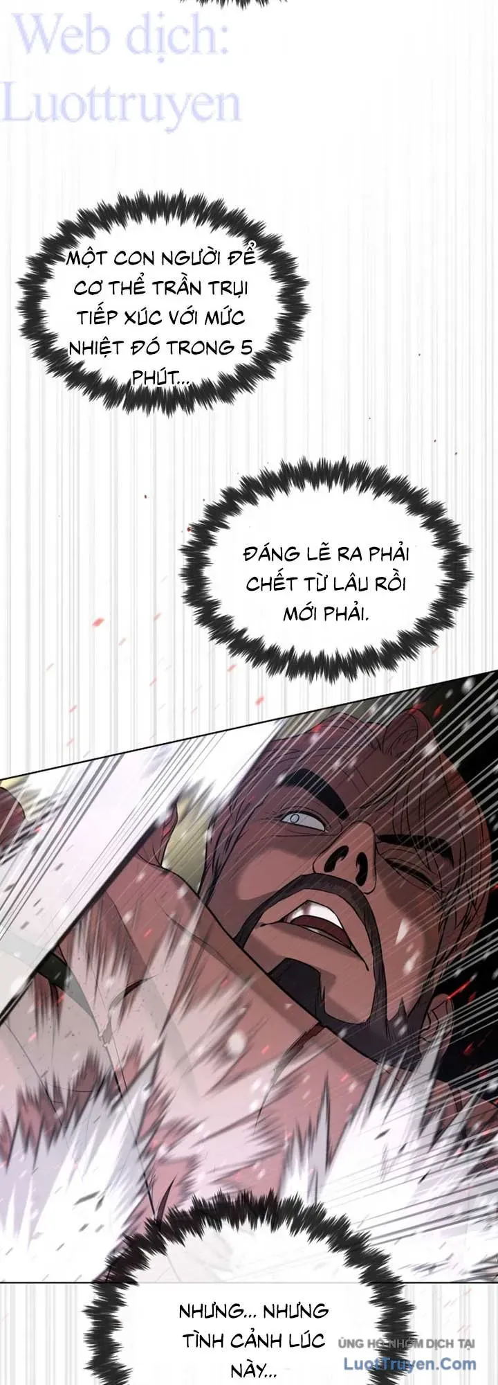 Trang 144